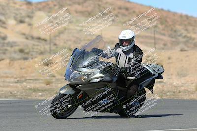 media/Feb-05-2023-Classic Track Day (Sun) [[c35aca4a42]]/lunch laps/